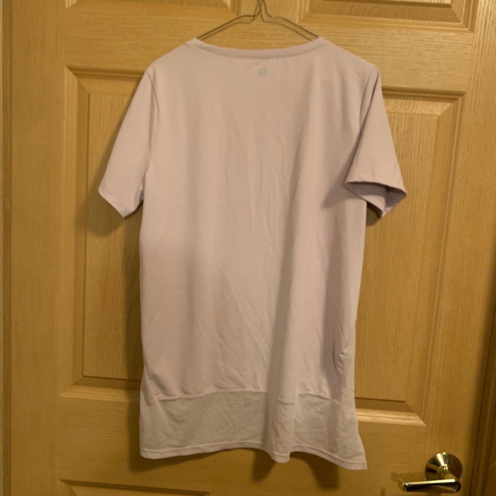 Fabletics Top - Picture 2 of 2